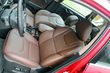 Siedem stanowisk minivan Lifan XL zdjęcia 5