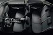 Druga generacja kompaktowego hatchbacka Suzuki Baleno zdjęcia 9