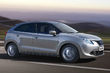Druga generacja kompaktowego hatchbacka Suzuki Baleno zdjęcia 7
