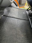 Citroen Jumper 1995-2006 Dywaniki gumowe (2 szt, Polytep) zdjęcia 1