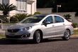 Przegląd kompaktowego sedana Peugeot 408 zdjęcia 1