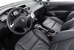 Przegląd kompaktowego sedana Peugeot 408 zdjęcia 5