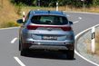 Odświeżony suv KIA Sportage zdjęcia 9