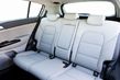 Odświeżony suv KIA Sportage zdjęcia 7