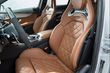 Przegląd kombi Mercedes-Benz C-Class Estate zdjęcia 7