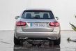 Przegląd kombi Mercedes-Benz C-Class Estate zdjęcia 13
