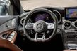 Przegląd kombi Mercedes-Benz C-Class Estate zdjęcia 6