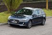 Przegląd kompaktowego kombi Hyundai i30 Wagon zdjęcia 4