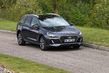 Przegląd kompaktowego kombi Hyundai i30 Wagon zdjęcia 3