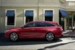 Przegląd kompaktowego kombi Hyundai i30 Wagon zdjęcia 2