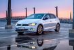 Pięciodrzwiowy hatchback Volkswagen Polo szóstego wcielenia zdjęcia 14