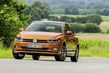 Pięciodrzwiowy hatchback Volkswagen Polo szóstego wcielenia zdjęcia 13
