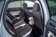 Pięciodrzwiowy hatchback Volkswagen Polo szóstego wcielenia zdjęcia 7