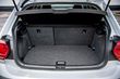 Pięciodrzwiowy hatchback Volkswagen Polo szóstego wcielenia zdjęcia 8