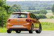 Pięciodrzwiowy hatchback Volkswagen Polo szóstego wcielenia zdjęcia 5