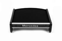 Mercedes T2 (507-814) 1967-1996 Półka na deskę rozdzielczą (Typ-1) zdjęcia 6