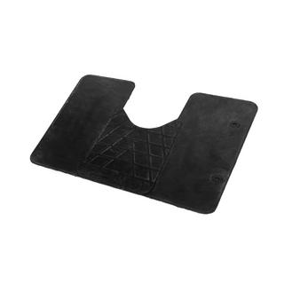 Tylna mata tunelu (Stingray Premium) Chevrolet Aveo T250 2005-2011 zdjęcia 3