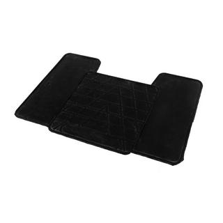 Tylna mata tunelu (Stingray Premium) zdjęcia 3
