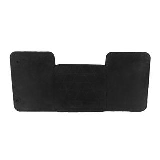 Tylna mata tunelu (Stingray Premium) Nissan Qashqai 2014-2021 zdjęcia 2