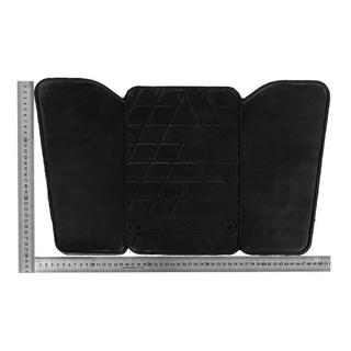 Tylna mata tunelu (Stingray Premium)