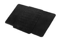 Toyota Land Cruiser Prado 120 2002-2009 Tylna mata tunelu (Stingray Premium) zdjęcia 3