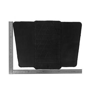 Tylna mata tunelu (Stingray Premium) Toyota Land Cruiser Prado 120 2002-2009 zdjęcia 1