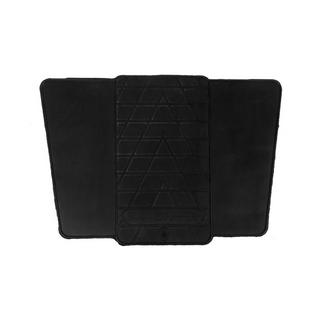 Tylna mata tunelu (Stingray Premium) Toyota Land Cruiser Prado 120 2002-2009 zdjęcia 2