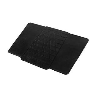 Tylna mata tunelu (Stingray Premium) Toyota Land Cruiser Prado 120 2002-2009 zdjęcia 3