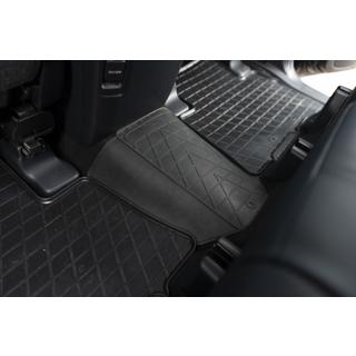 Tylna mata tunelu (Stingray Premium) Toyota Land Cruiser Prado 150 2009-2023 zdjęcia 3