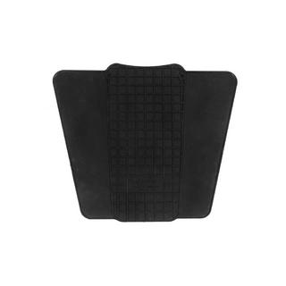 Tylna mata tunelu (Stingray Premium) Toyota Rav 4 2013-2018 zdjęcia 2