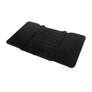 Tylna mata tunelu (Stingray Premium) zdjęcia 3