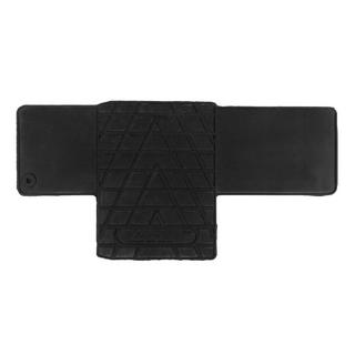 Tylna mata tunelu (Stingray Premium) Volkswagen Touran 2003-2010 zdjęcia 2