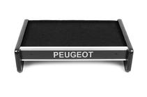 Peugeot Boxer 2006-2025 Półka na deskę rozdzielczą (Typ-1) 2006-2014 zdjęcia 4