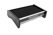 Peugeot Boxer 2006-2025 Półka na deskę rozdzielczą (Typ-1) 2006-2014 zdjęcia 5