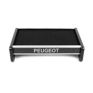Półka na deskę rozdzielczą (Typ-1) zdjęcia 4