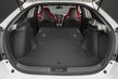 Sportowa wersja hatchback Honda Civic Type R zdjęcia 8