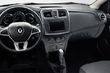 Przegląd zaktualizowanego hatchback Renault Sandero ii generacji zdjęcia 5