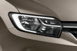 Przegląd zaktualizowanego hatchback Renault Sandero ii generacji zdjęcia 8