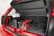 Przegląd zaktualizowanego hatchback Renault Sandero ii generacji zdjęcia 7