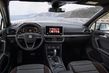 Średniej wielkości crossover SEAT Tarraco zdjęcia 9