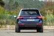 Średniej wielkości crossover SEAT Tarraco zdjęcia 11