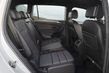 Średniej wielkości crossover SEAT Tarraco zdjęcia 10