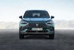 Średniej wielkości crossover SEAT Tarraco zdjęcia 6