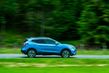 Druga generacja crossovera Nissan Qashqai zdjęcia 13