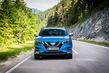 Druga generacja crossovera Nissan Qashqai zdjęcia 4