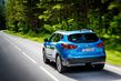Druga generacja crossovera Nissan Qashqai zdjęcia 3