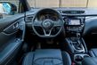 Druga generacja crossovera Nissan Qashqai zdjęcia 5