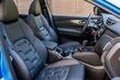Druga generacja crossovera Nissan Qashqai zdjęcia 7