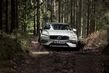 Recenzja wszechstronnego kombi Volvo V60 Cross Country zdjęcia 1