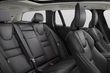 Recenzja wszechstronnego kombi Volvo V60 Cross Country zdjęcia 9